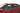 AVS 02-06 Mitsubishi Lancer Ventvisor Outside Mount Window Deflectors 4pc - Smoke