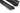 Seibon 15+ Subaru WRX/STI MB-Style Carbon Fiber Rear Lip