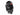 Skunk2 Pro Series Mitsubishi EVO VII/VIII/IX 68mm Billet Throttle Body (Black Series) (Race Only)
