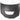Seibon 03-07 Mitsubishi  Evo 8/9 OEM-DRY Carbon Fiber Hood