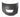 Seibon 03-07 Mitsubishi  Evo 8/9 OEM-DRY Carbon Fiber Hood