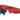 aFe Takeda Stage 2 Pro 5R Intake System 15-17 Subaru STI H4-2.5L (t)