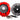 Action Clutch 04-06 Mitsubishi Lancer Ralliart 2.4L (4G69) Non-Turbo FWD Ironman Unsprung Clutch Kit