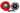 Action Clutch 04-06 Mitsubishi Lancer Ralliart 2.4L (4G69) Non-Turbo FWD Ironman Unsprung Clutch Kit