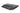Seibon 15-17 Subaru Impreza WRX/STI CS Style Carbon Fiber Hood