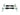 SPL Parts 2013+ Subaru BRZ/Toyota 86 Front Swaybar Endlinks (Short Version)