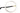 Diode Dynamics Halo Lights LED 100mm - Red (Pair)