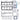 Cometic Subaru EJ255 Version 2 2008+ EJ257 Valve Cover Gasket Kit - LHS