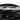 Mishimoto 01-07 Mitsubishi Lancer Evo Aluminum Fan Shroud Kit