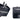 Torque Solution Solid Billet Engine Mounts: 02-14 Subaru WRX / 04-17 STI