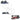 Oracle Mitsubishi Lancer/Evo 08-16 Halo Kit - ColorSHIFT w/ BC1 Controller