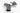 CSF 13+ BRZ / 13-20 Toyota 86 / 22+ GR86 Aluminum Filler Neck w/ High Pressure Radiator Cap