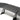 Seibon 15-18 Subaru WRX / STi Carbon Fiber Rear Spoiler - GT Style