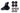 Torque Solution Mustache Bar Eliminator w/ Urethane Bushings: Mitsubishi Evo 7/8/9 2001-2006