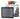 K&N 08-14 Mitsubishi Evo X Cabin Air Filter