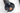 Moton 01-05 Mitsubishi EVO 7/8 Moton 1-Way Series Coilovers