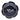 Torque Solution Billet Oil Cap For Subaru WRX/STI (2002-Current)