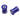 SuperPro 2014 Subaru Forester 2.0XT Premium Front Lower Inner Forward Control Arm Bushing Kit