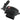 aFe Takeda Momentum Sealed Intake System 13 Scion FR-S H4 2.0L Stage 2 Pro 5R Wrinkle Black
