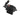 aFe Takeda Momentum Sealed Intake System 13 Scion FR-S H4 2.0L Stage 2 Pro 5R Wrinkle Black