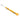 Bilstein B6 2004 Mitsubishi Lancer Evolution Rear 46mm Monotube Shock Absorber