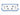 aFe 13-23 Toyota GR86 H4-2.4/2.0L Control Front and Rear Sway Bar set