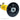ST 03-07 Mitsubishi Lancer EVO 8 and 9  XTA Coilover Kit