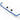 AFE 13-24 Toyota GR86 Front Sway Bar - Blue