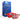 EBC 12+ Scion FR-S 2 Redstuff Front Brake Pads