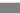 Whiteline Plus 8/07+ Dodge Avenger / 7/02+ Mitsubishi Lancer C/A - Lwr Inner Rear Bushing Kit