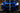 Diode Dynamics 15-21 Subaru WRX/STi C-Light Switchback LED Boards