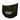 Seibon 03-07 Mitsubishi Evo 8 & 9 OEM Carbon Fiber Hood