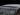 WeatherTech 02-07 Mitsubishi Lancer Sunroof Wind Deflectors - Dark Smoke