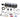 Nitrous Express All Sport Compact EFI Single Nozzle Nitrous Kit w/Composite Bottle