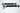 SPL Parts 2013+ Subaru BRZ/Toyota 86 / 2015+ Subaru WRX/STI Rear Toe Arms