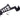 Radium Engineering 2013+ Subaru BRZ / Scion FR-S ECU Mount Kit