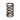 Manley Mitsubishi 4G63 00in/.775in Valve Spring (Single)