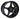 Enkei TS-5 17x8 5x100 45mm Offset 72.6mm Bore Gloss Black