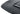 Seibon 12-13 BRZ/FRS VS Style Carbon Fiber Hood