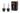 Diode Dynamics HID Bulb D4S 5000K (Pair)