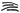 AVS 02-06 Mitsubishi Lancer Ventvisor Outside Mount Window Deflectors 4pc - Smoke