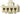 NGK Mitsubishi Galant 1998-1994 Direct Fit Oxygen Sensor