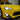 Diode Dynamics 13-16 Scion FR-S Always-On Module
