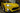 Diode Dynamics 13-16 Scion FR-S Always-On Module