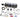 Nitrous Express All Sport Compact EFI Single Nozzle Nitrous Kit w/Composite Bottle