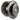EBC 99-03 Mitsubishi Lancer Evolution 2.0 Turbo BSD Front Rotors