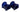SuperPro 2003 Mitsubishi Lancer Evolution Rear 23mm Sway Bar Mount Bushing Set