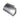 Injen 13-20 Toyota 86/Subaru BRZ 2.0L Rain Guard for Evolution Intake (EVO2000)
