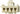 NGK Dodge Colt 1994 Direct Fit Oxygen Sensor