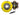 ACT 2003 Mitsubishi Lancer HD/Race Sprung 6 Pad Clutch Kit
